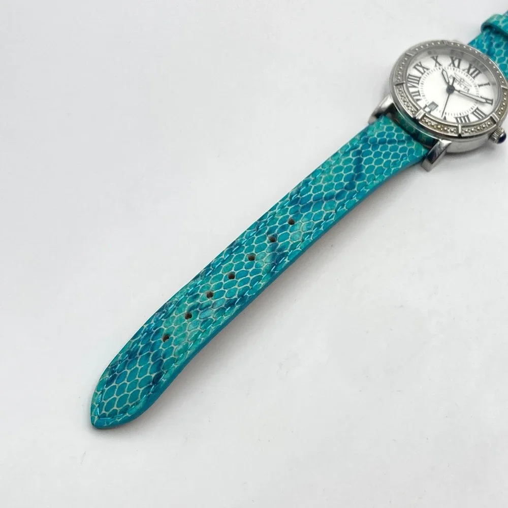 Invicta used working